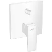 Hansgrohe Fertigmontageset Metropol UP-WA.-EHM, m HG, i SI-Kombi, m.-we