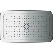 Hansgrohe Croma E Kopfbrause 280 1jet