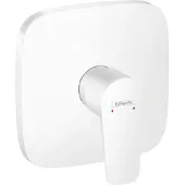 Hansgrohe 71765700 Brausenmischer Unterputz Talis E