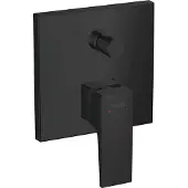 Hansgrohe 32545670 Wannenmischer Unterputz Metropol