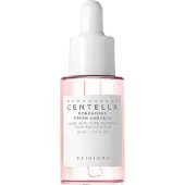 Ginza.se Madagascar Centella Poremizing Fresh Ampoule 30 ml