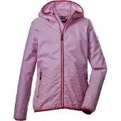 Killtec Jacken Kos 211 391080000444