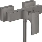 Hansgrohe 32560340 Brausenmischer Aufputz Metropol BBC
