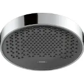 Hansgrohe Rainfinity Kopfbrause 250 1jet EcoSmart, Chrom