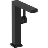 Hansgrohe 73073670 WTM Tecturis E 240 Fine CoolStart