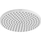 Hansgrohe 28821700 Kopfbrause Raindance S 240 1jet