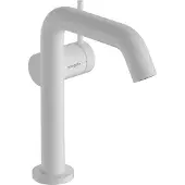 Hansgrohe 73341700 WTM 150 Tecturis S Fine CoolStart