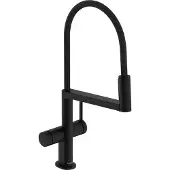 Hansgrohe 72861670 Spültischmischer Talis Select M54