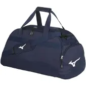 Mizuno Sporttasche Holdall
