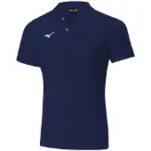 Mizuno Polo Shizuoka
