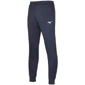 Mizuno Jogginghose für Kinder Team Core