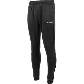 Stanno Jogginghose Prime