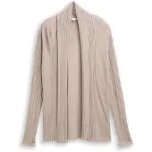 Tom Tailor 1047688 Strickjacke