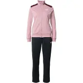 Puma Poly Suit op