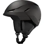 Atomic Revent Junior-helm