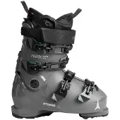Atomic Hawx Magna 110 S Alpin-skischuhe