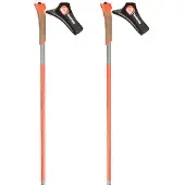 Rossignol Force 7 Stöcke