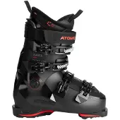 Atomic Hawx Prime 100 Alpin-skischuhe