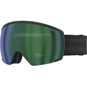 Atomic Redster L Hd Photochrome Skibrille