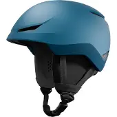 Atomic Revent Lite Helm