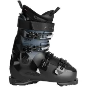 Atomic Hawx Prime 110 Alpin-skischuhe