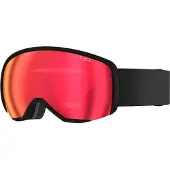 Atomic Revent Jr S Hd Junior Photochrome Skibrille