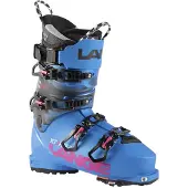 Lange Xt3 Free 130 Lv Gw Alpin-skischuhe