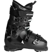 Atomic Hawx Prime 90 Alpin-skischuhe