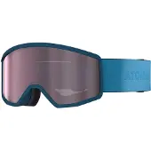 Atomic Four Jr Xs Junior-skibrille