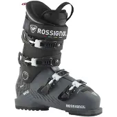 Rossignol Hi-speed 80 Hv Alpin-skischuhe