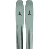 Atomic Maven 86 C Alpinski