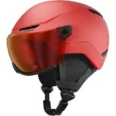 Atomic Revent Visor Junior Visierhelm