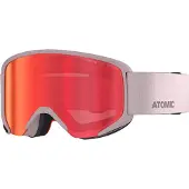 Atomic Savor M Photo Photochrome Skibrille