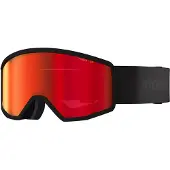 Atomic Four Jr Xs Flash Junior-skibrille