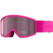 Atomic Four Jr Xs Junior-skibrille
