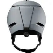 Atomic Herren Helm REVENT LITE+ BluishGrey