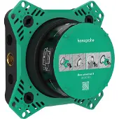 Hansgrohe iBox universal 2 Grundkörper, 1 Stk.