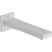 Hansgrohe 73410700 Wanneneinlauf Tecturis E MW