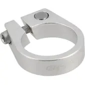 Ergotec Sattelstützenklemme SCI-035