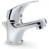 Jika WASHBASIN FAUCET TALAS H3111N10041111