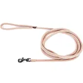 Martin sellier Runder Nylon-Hundeleine lang