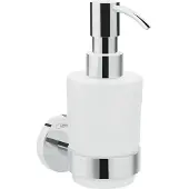 Hansgrohe Logis Universal