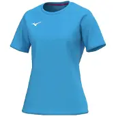 Mizuno T-Shirt Team Core