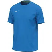 Mizuno T-Shirt Team Core