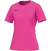 Mizuno T-Shirt Team