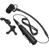 Behringer CB100 VIOLIN Kondensatormikrofon für Violine