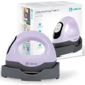Loklik ImPress Mini 3 *lila*