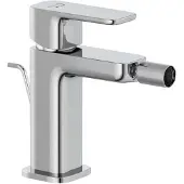 Kludi -RENON Bidet-Einhandmischer