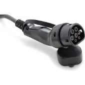 Ratio E-Line