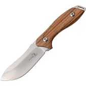 Master cutlery Fixed Blade